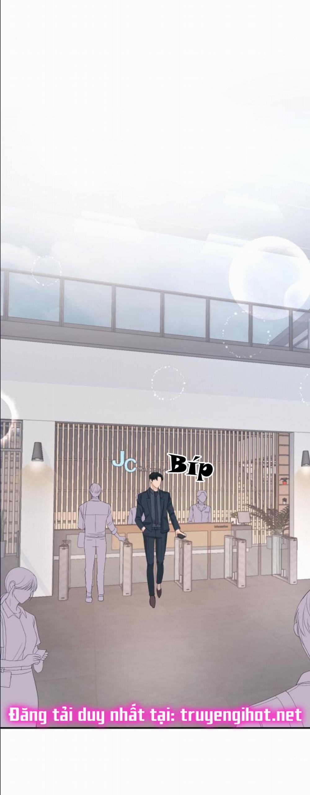 Cuộc Hôn Nhân Hoàn Hảo 12.2 trang 27