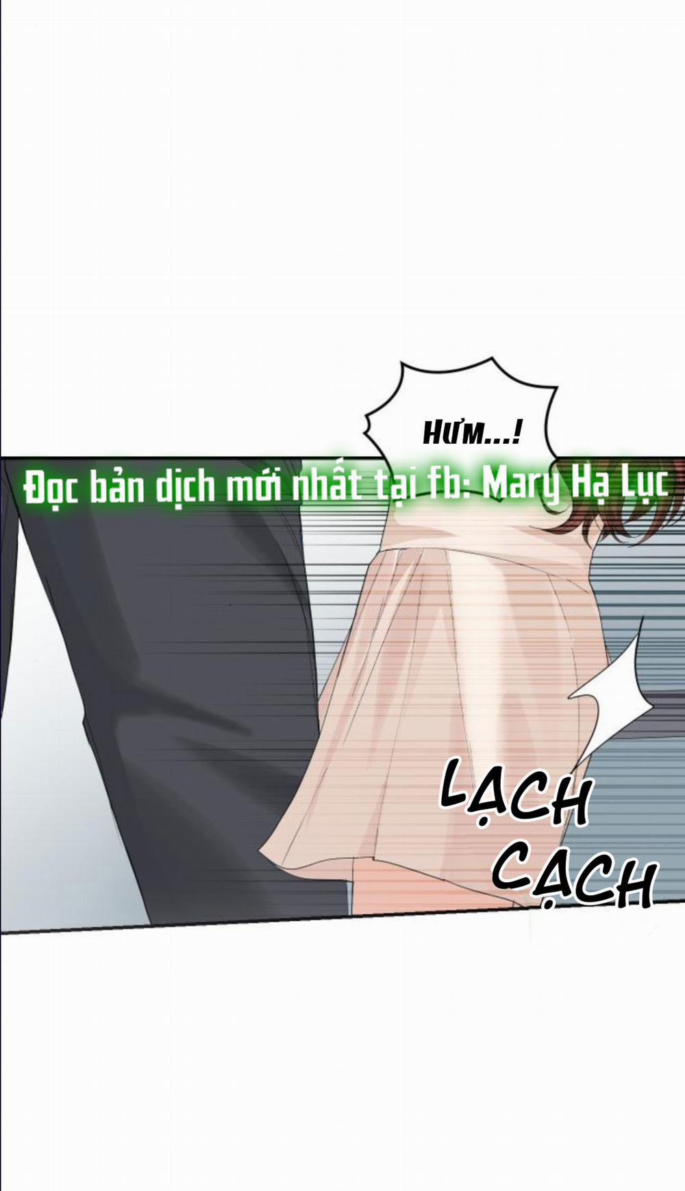 Cuộc Hôn Nhân Hoàn Hảo 12.2 trang 4