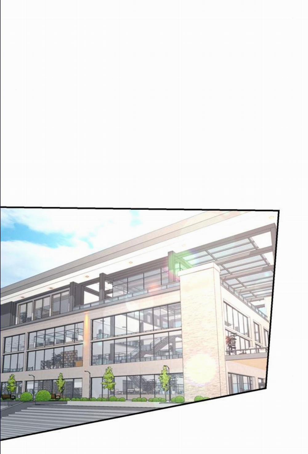 Cuộc Hôn Nhân Hoàn Hảo 12.2 trang 6