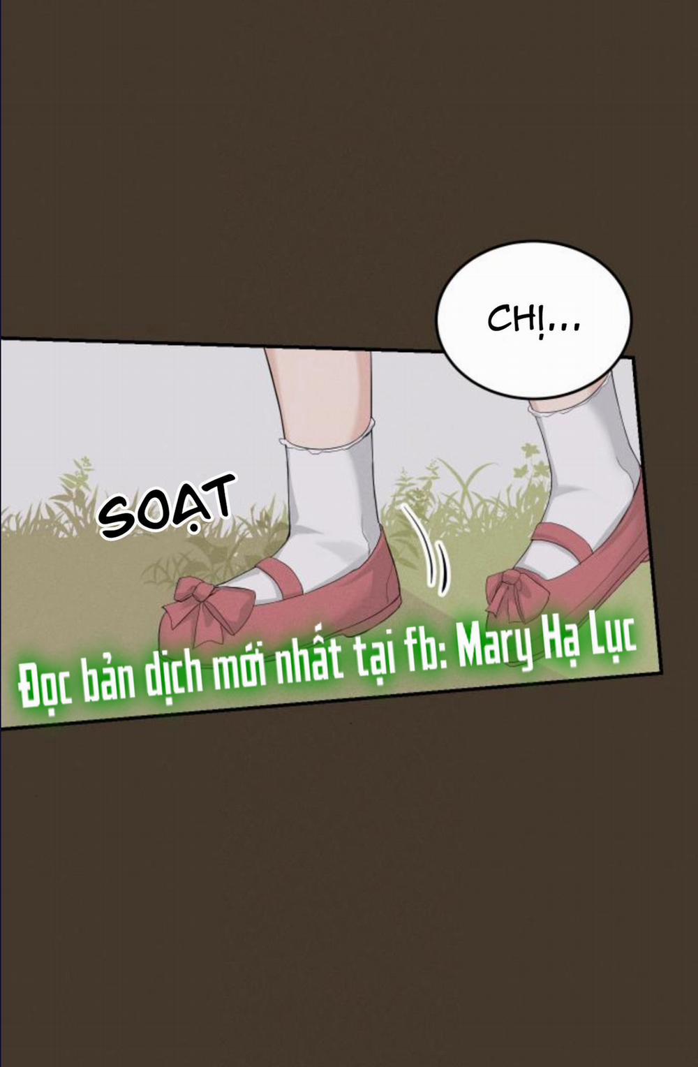 Cuộc Hôn Nhân Hoàn Hảo 12.3 trang 10