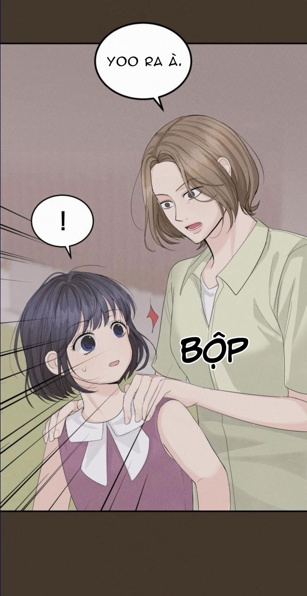 Cuộc Hôn Nhân Hoàn Hảo 12.3 trang 11