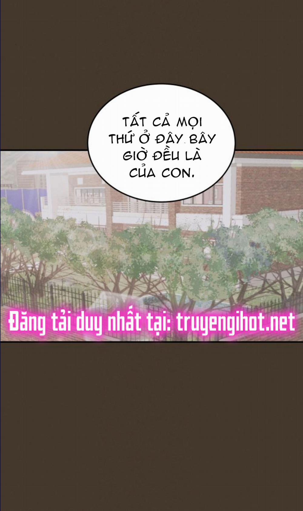 Cuộc Hôn Nhân Hoàn Hảo 12.3 trang 12