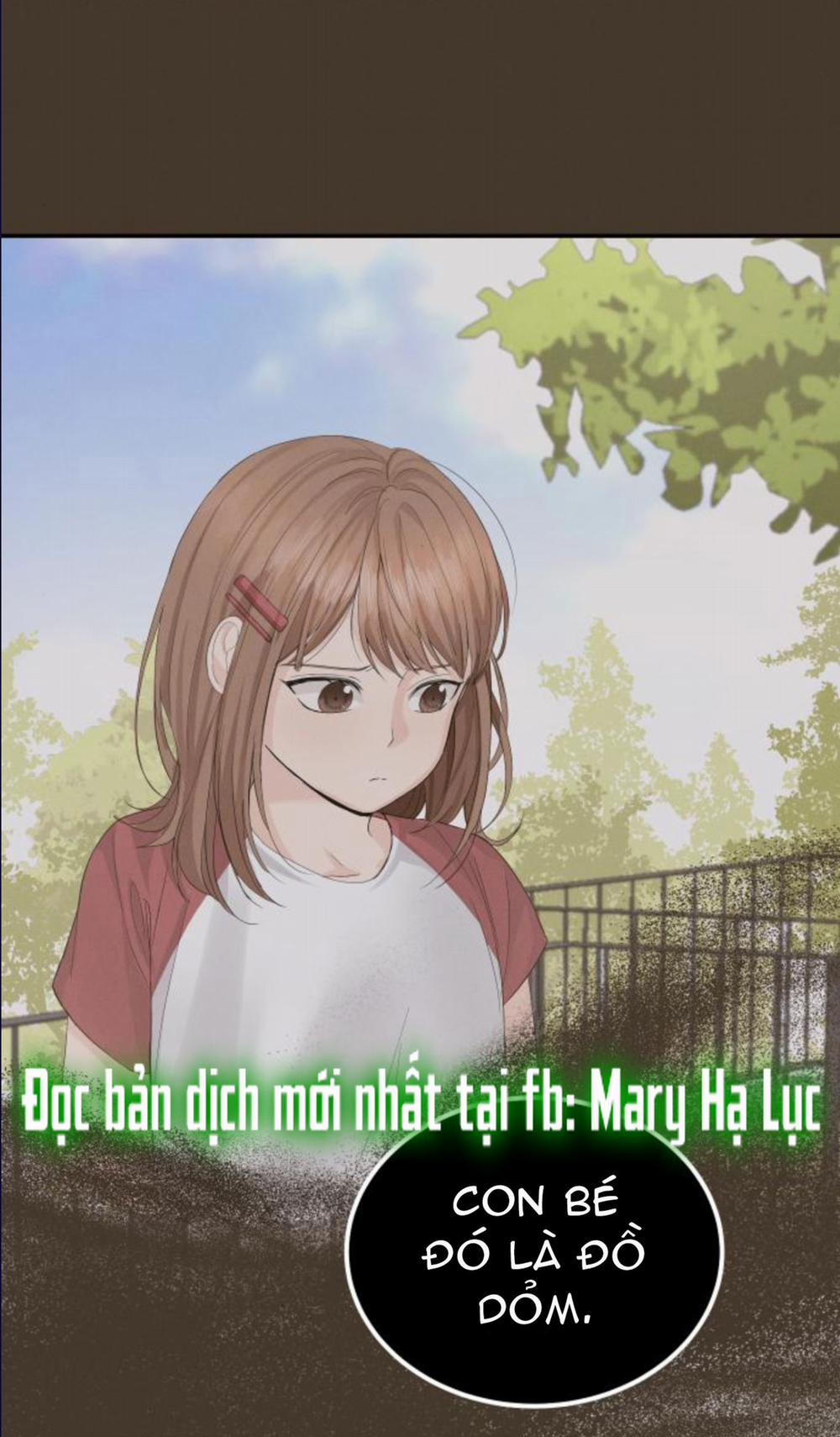 Cuộc Hôn Nhân Hoàn Hảo 12.3 trang 13