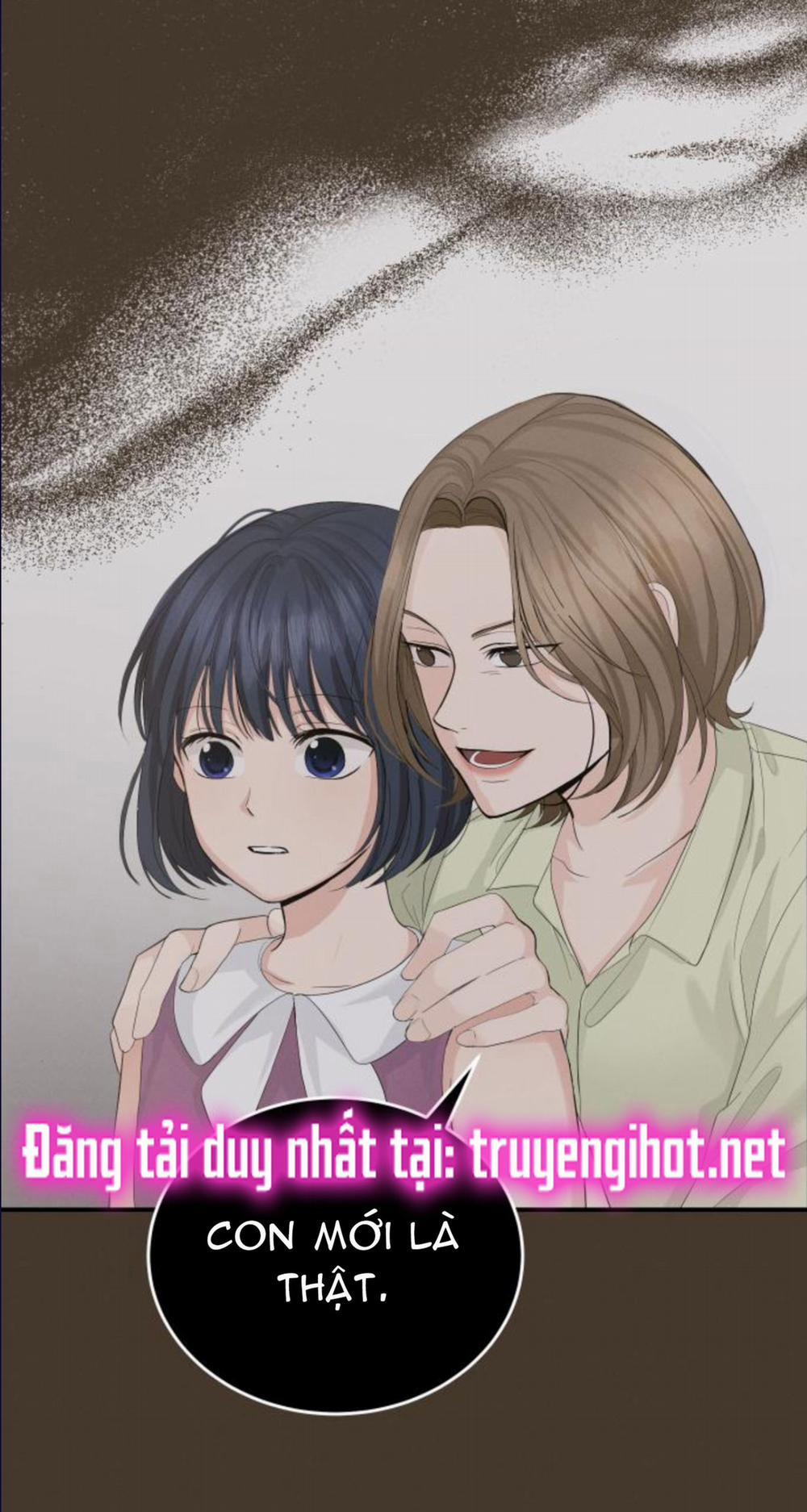 Cuộc Hôn Nhân Hoàn Hảo 12.3 trang 14