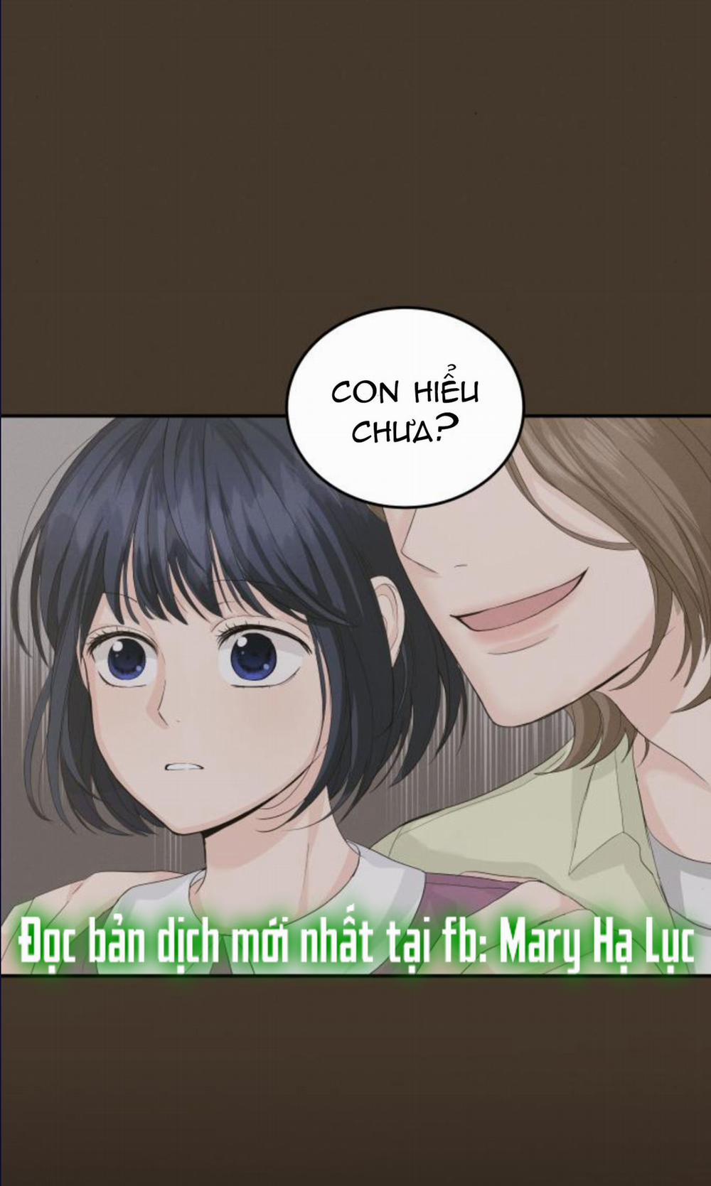 Cuộc Hôn Nhân Hoàn Hảo 12.3 trang 15