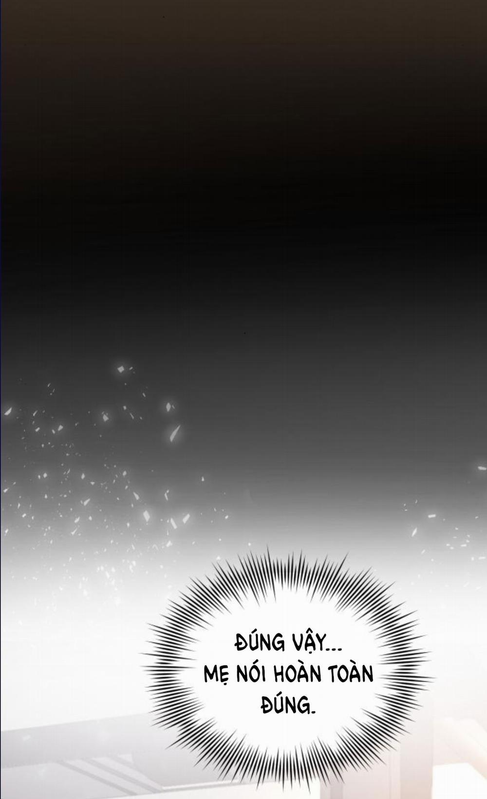 Cuộc Hôn Nhân Hoàn Hảo 12.3 trang 16