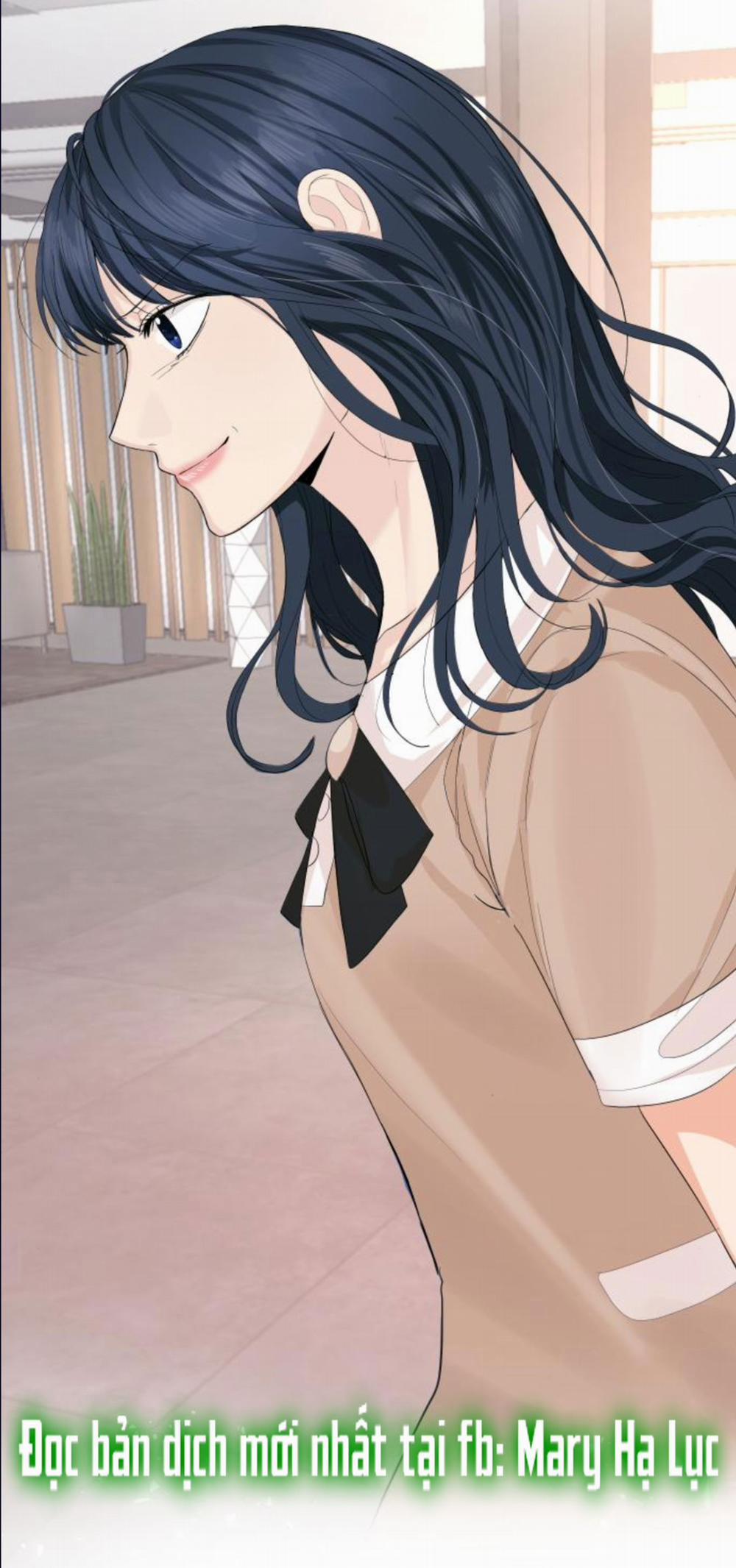 Cuộc Hôn Nhân Hoàn Hảo 12.3 trang 17