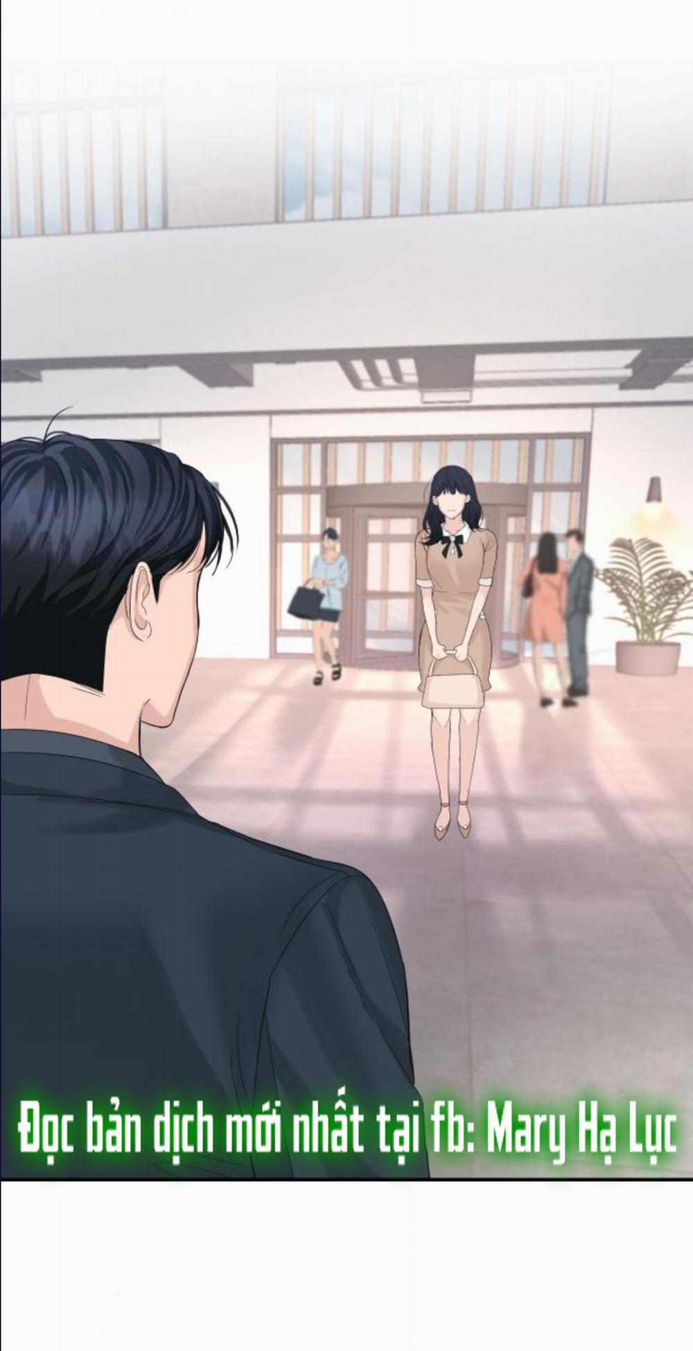 Cuộc Hôn Nhân Hoàn Hảo 12.3 trang 2