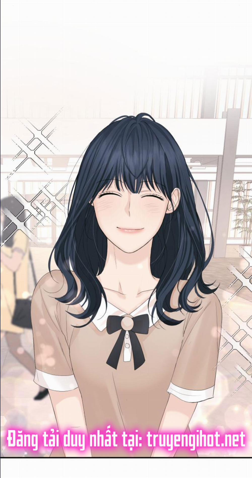 Cuộc Hôn Nhân Hoàn Hảo 12.3 trang 3