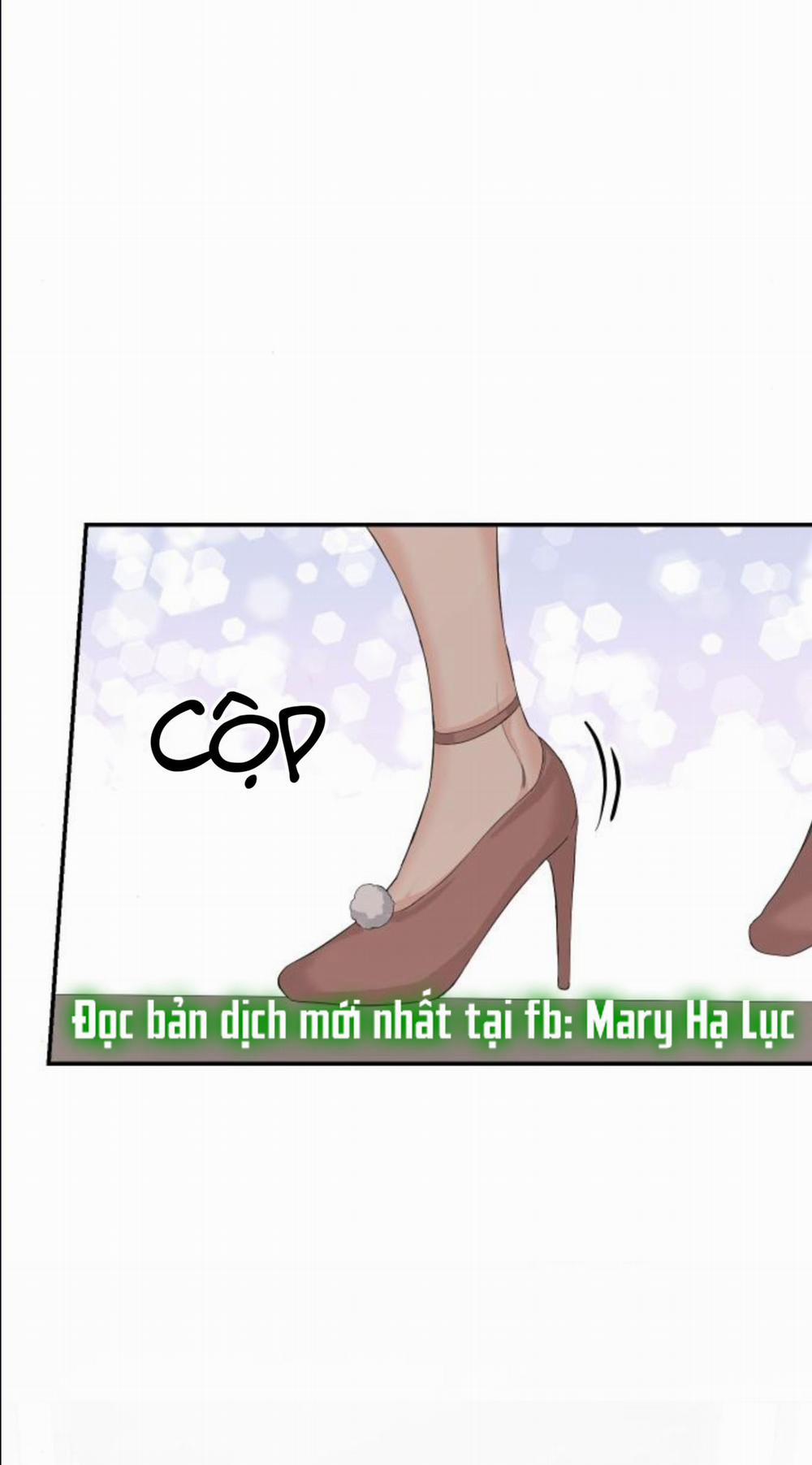 Cuộc Hôn Nhân Hoàn Hảo 12.3 trang 4