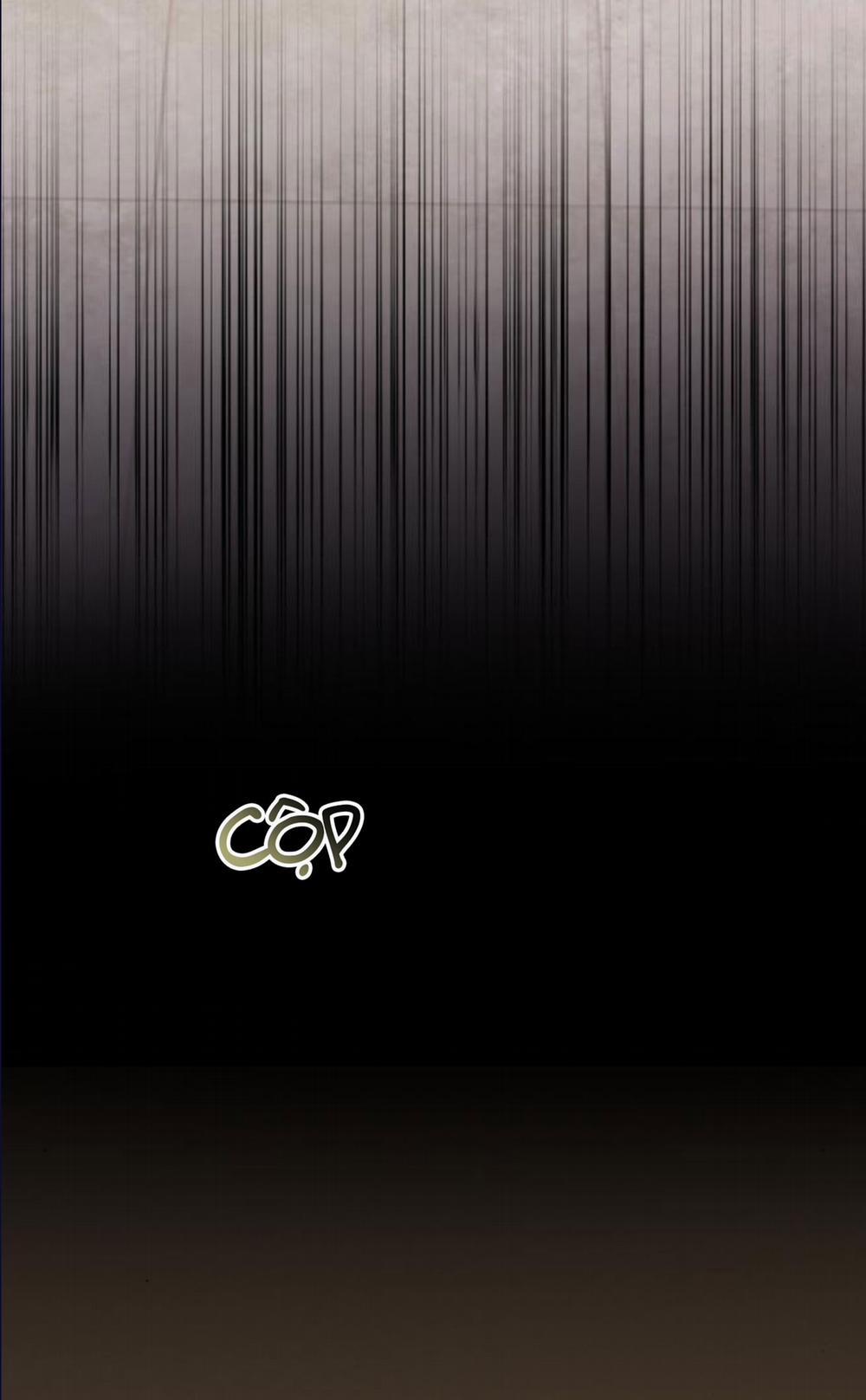 Cuộc Hôn Nhân Hoàn Hảo 12.3 trang 6