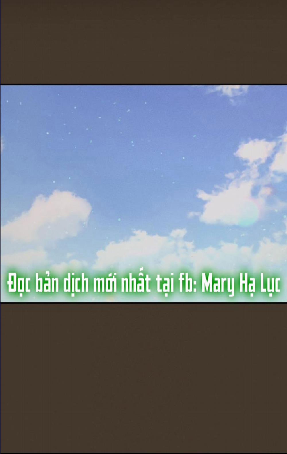 Cuộc Hôn Nhân Hoàn Hảo 12.3 trang 7