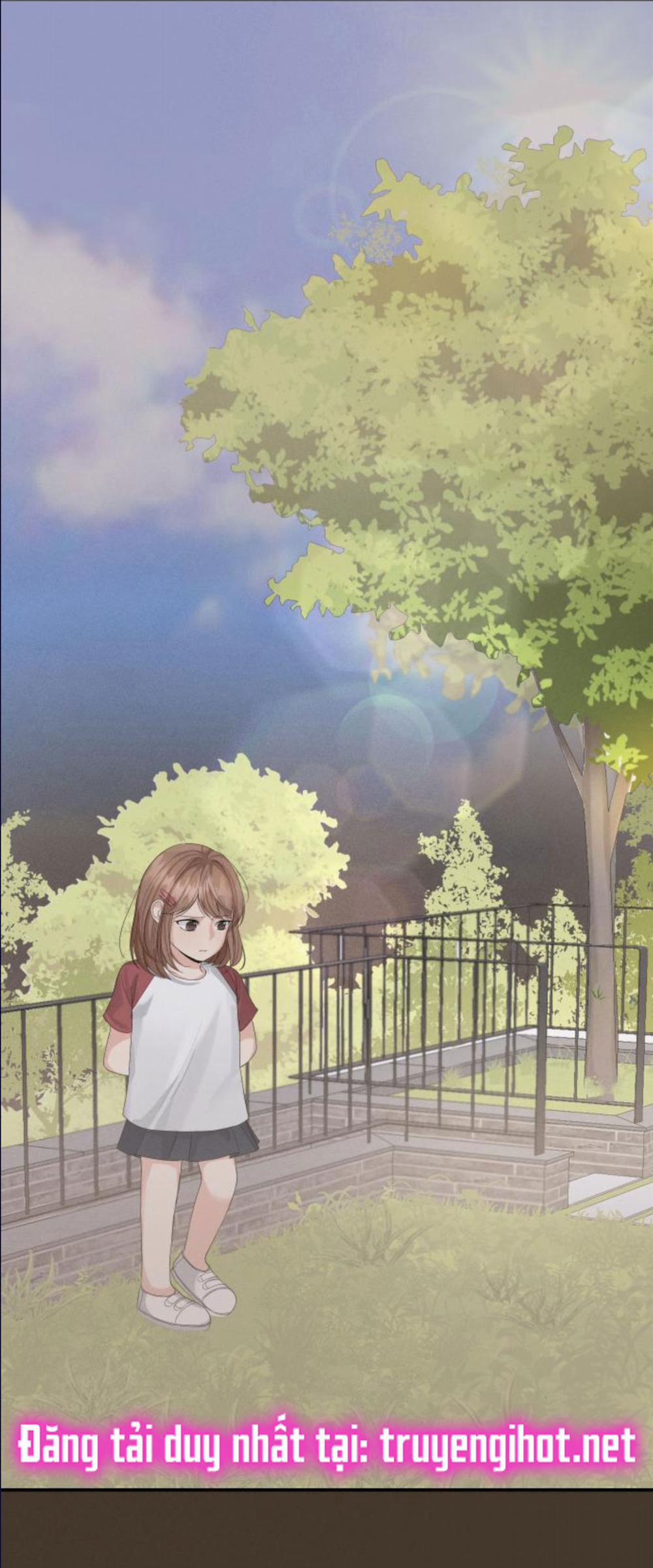 Cuộc Hôn Nhân Hoàn Hảo 12.3 trang 8