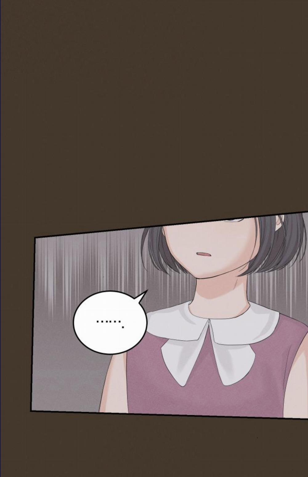 Cuộc Hôn Nhân Hoàn Hảo 12.3 trang 9