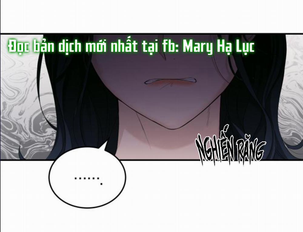 Cuộc Hôn Nhân Hoàn Hảo 13.1 trang 10