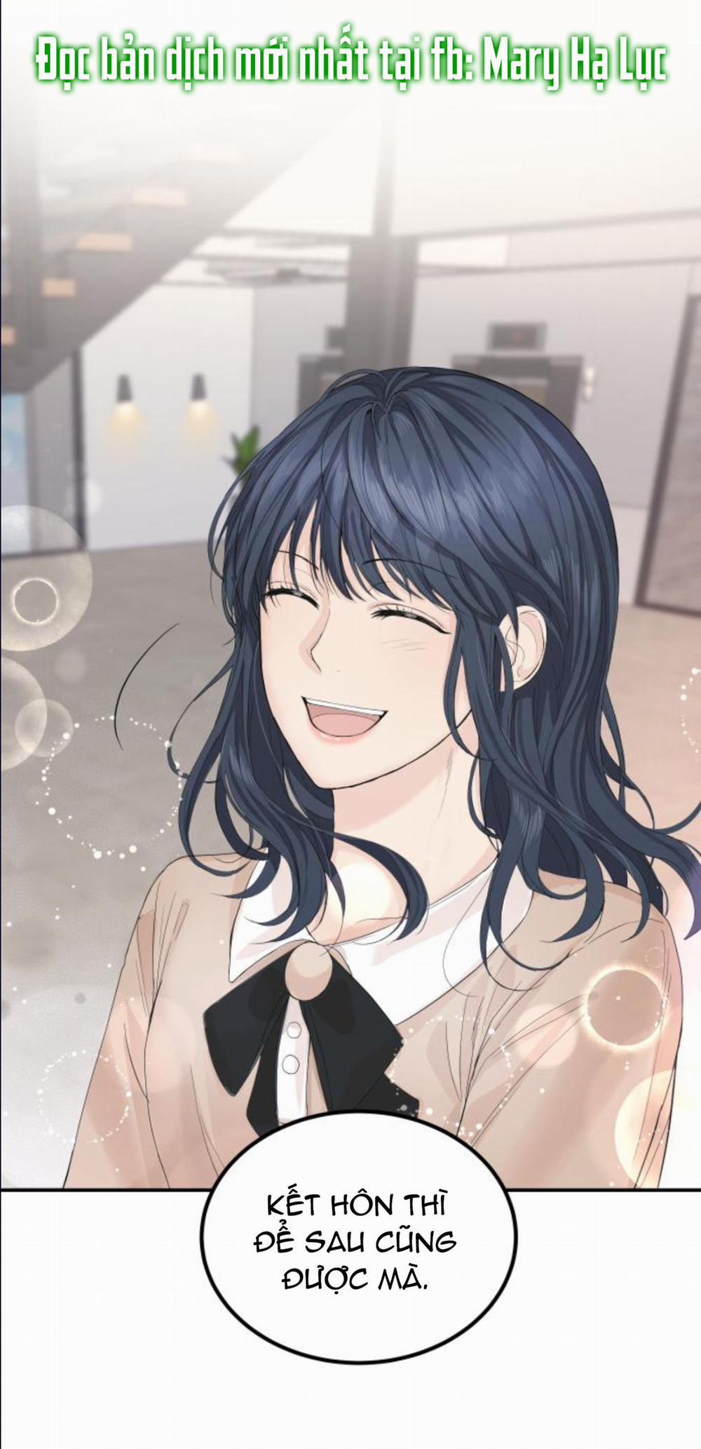 Cuộc Hôn Nhân Hoàn Hảo 13.1 trang 12