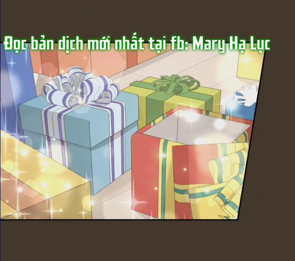 Cuộc Hôn Nhân Hoàn Hảo 13.1 trang 14