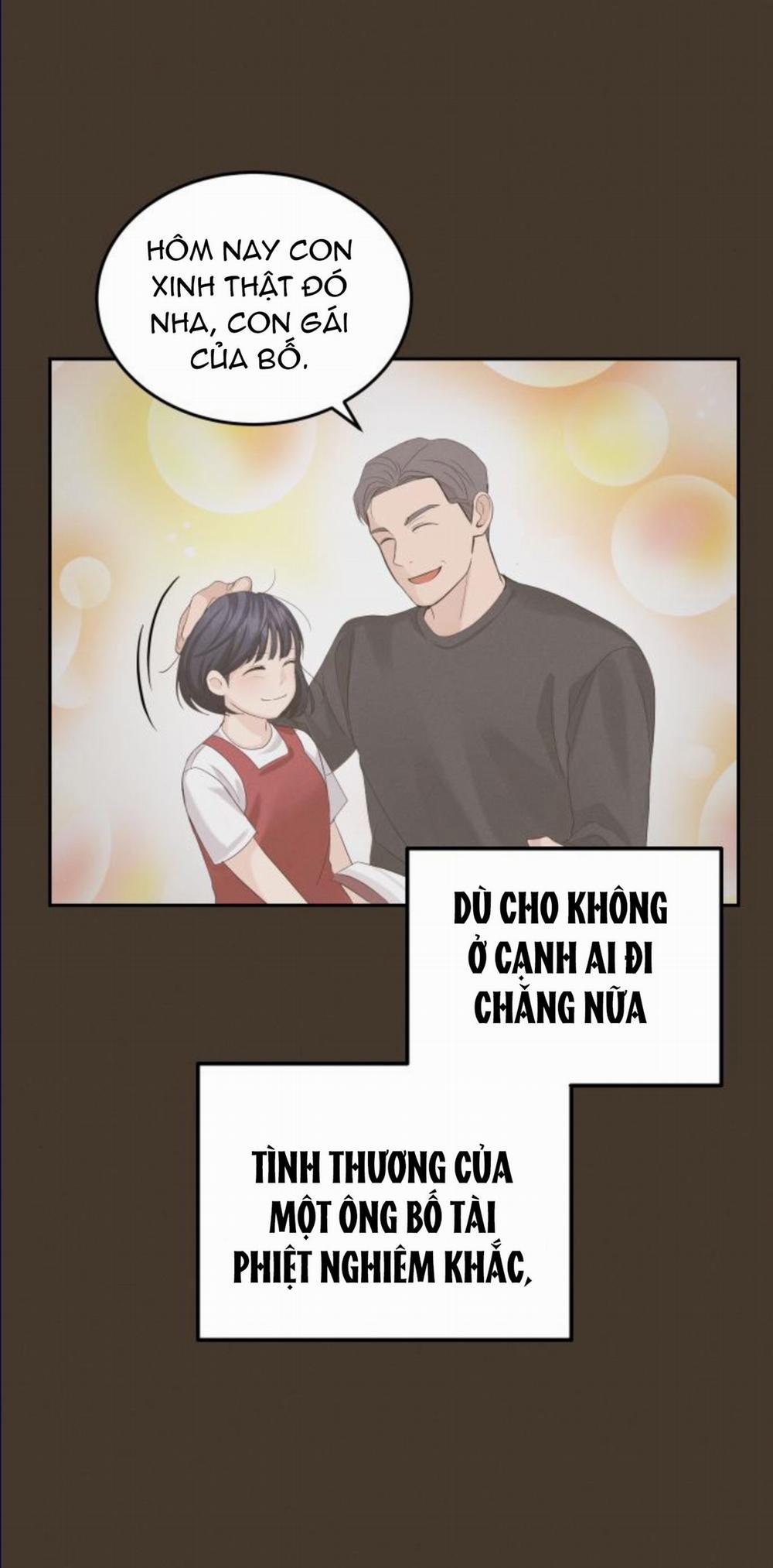 Cuộc Hôn Nhân Hoàn Hảo 13.1 trang 16