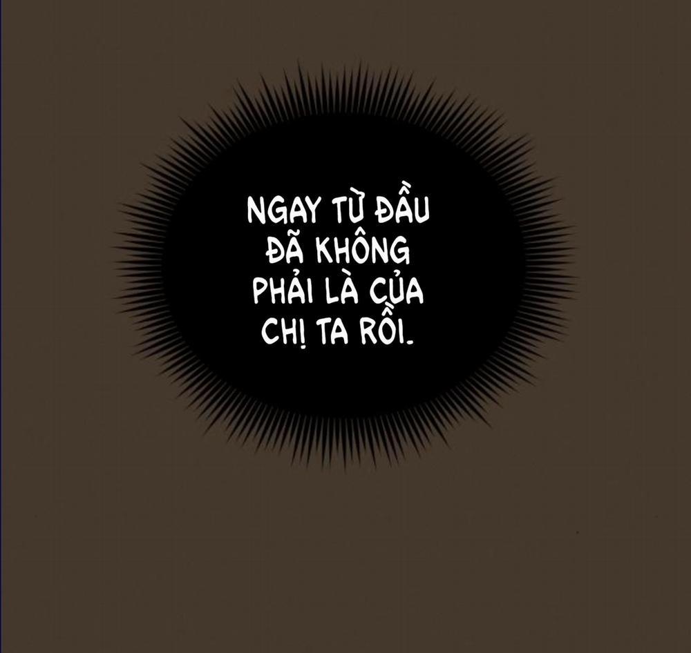 Cuộc Hôn Nhân Hoàn Hảo 13.1 trang 19