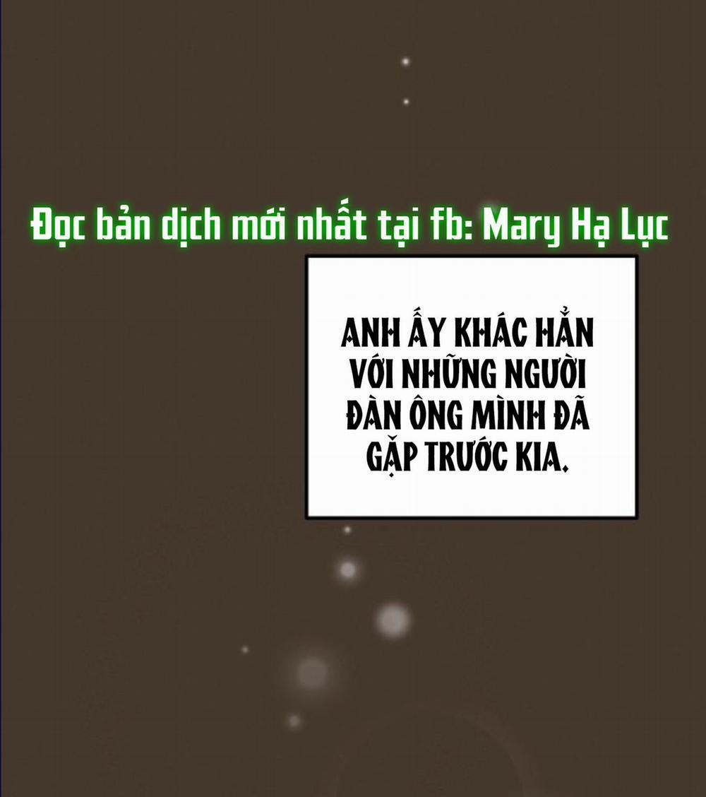 Cuộc Hôn Nhân Hoàn Hảo 13.1 trang 25