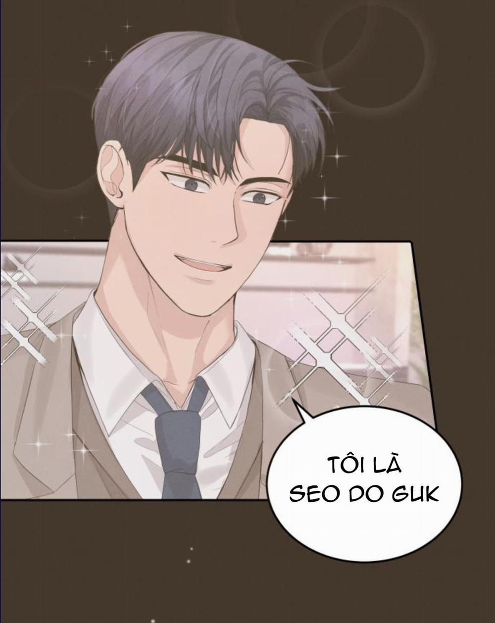 Cuộc Hôn Nhân Hoàn Hảo 13.1 trang 26