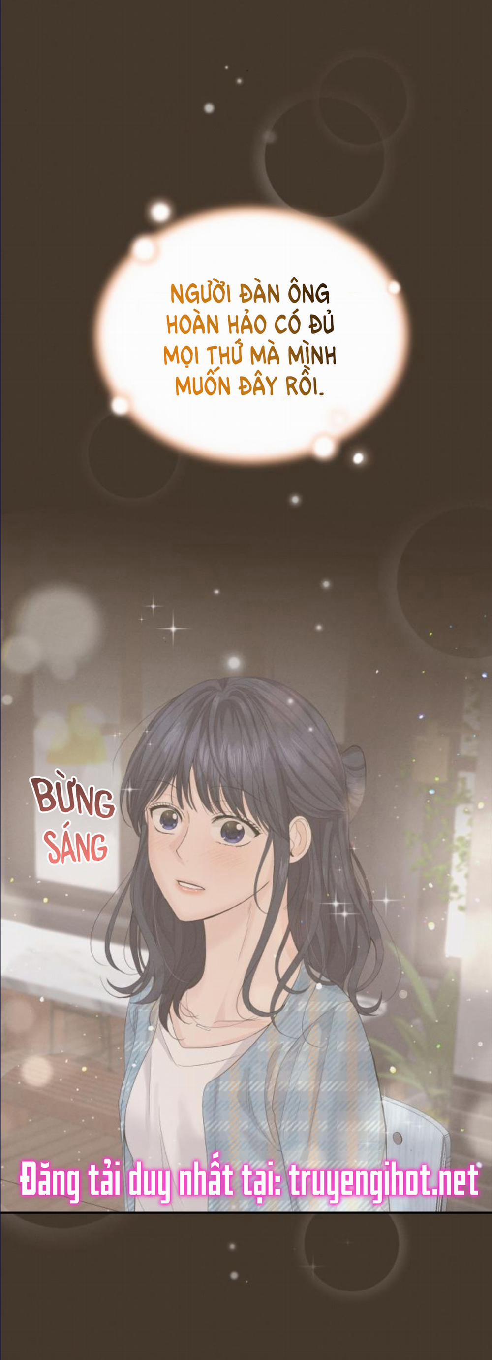 Cuộc Hôn Nhân Hoàn Hảo 13.1 trang 27