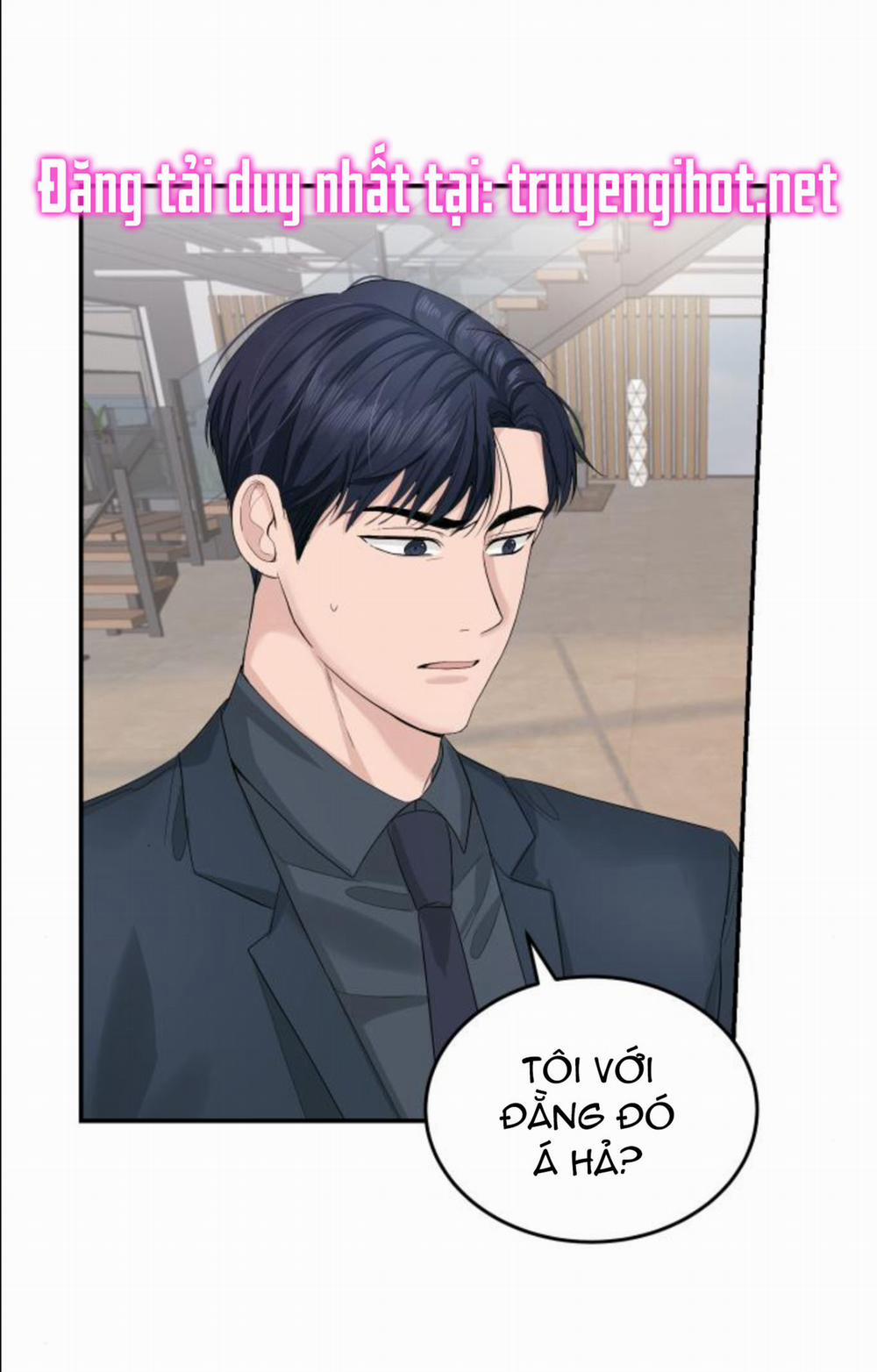 Cuộc Hôn Nhân Hoàn Hảo 13.1 trang 5