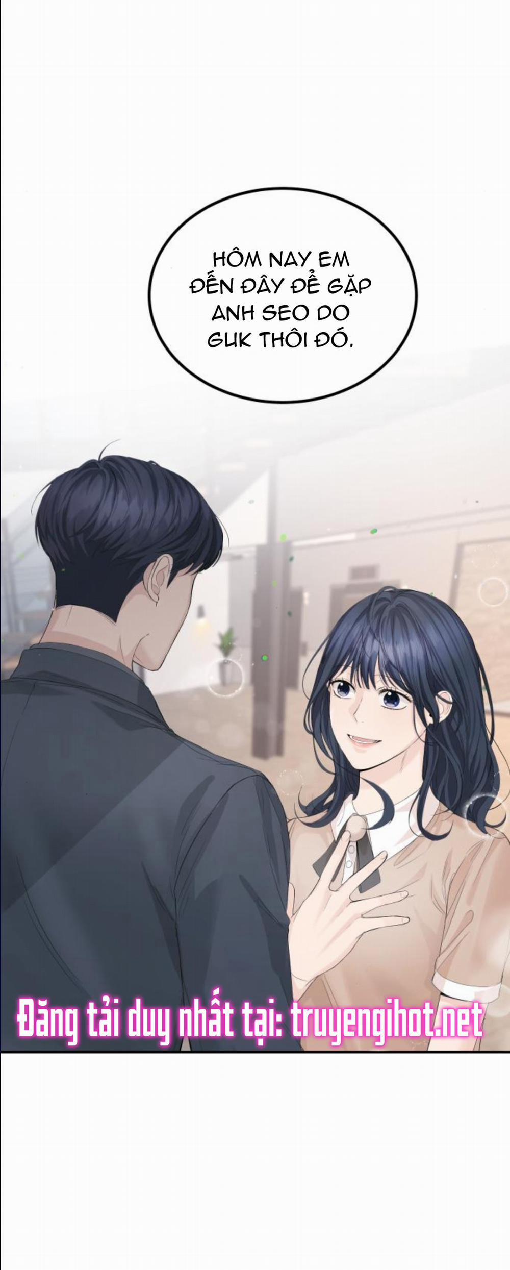 Cuộc Hôn Nhân Hoàn Hảo 13.1 trang 7