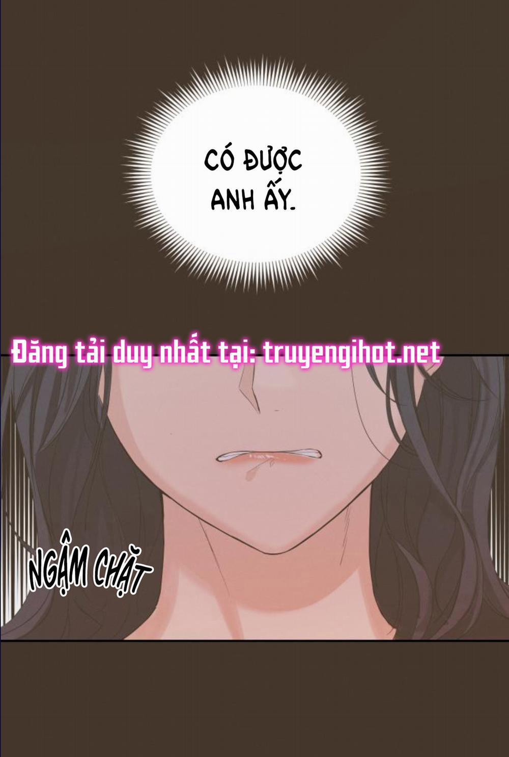 Cuộc Hôn Nhân Hoàn Hảo 13.2 trang 10