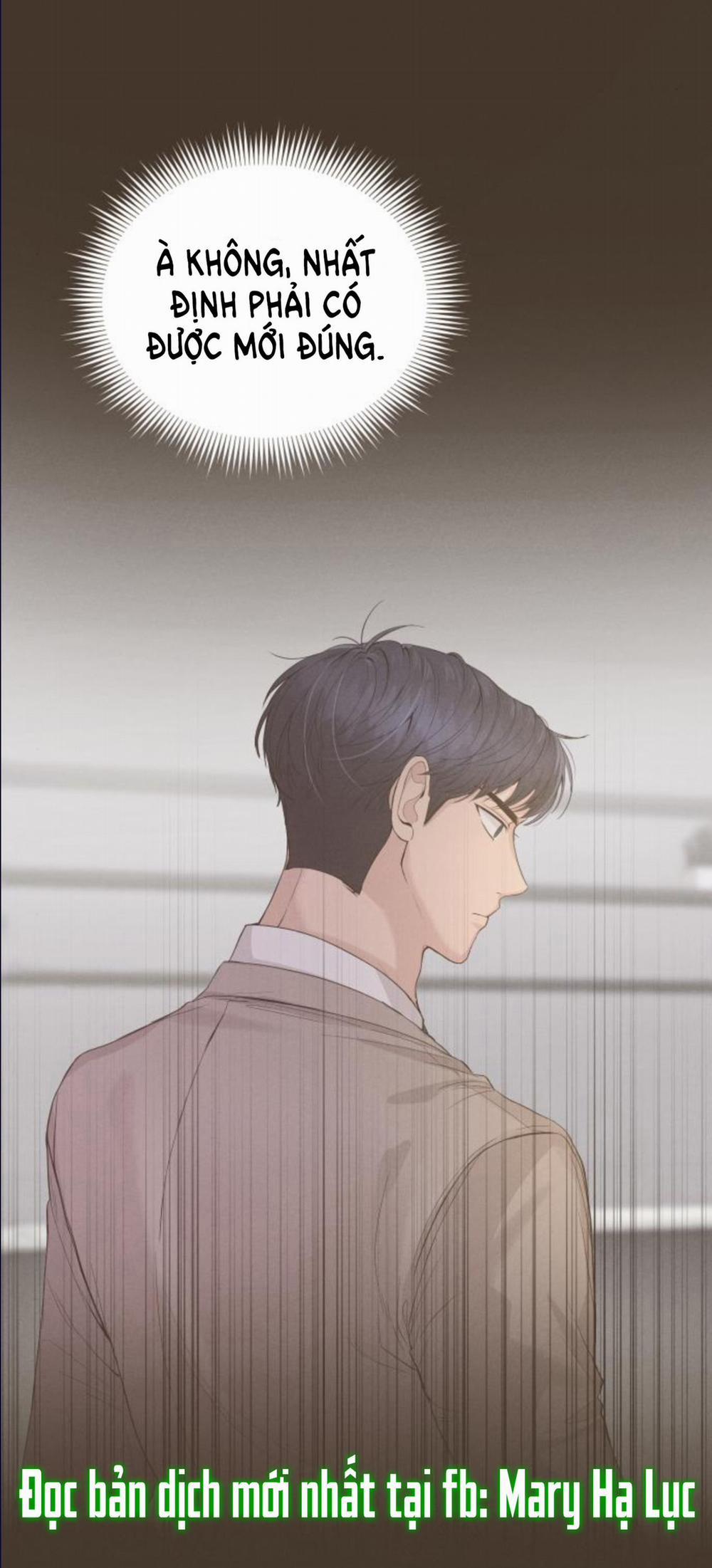 Cuộc Hôn Nhân Hoàn Hảo 13.2 trang 11