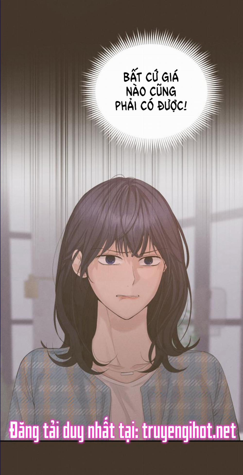 Cuộc Hôn Nhân Hoàn Hảo 13.2 trang 12