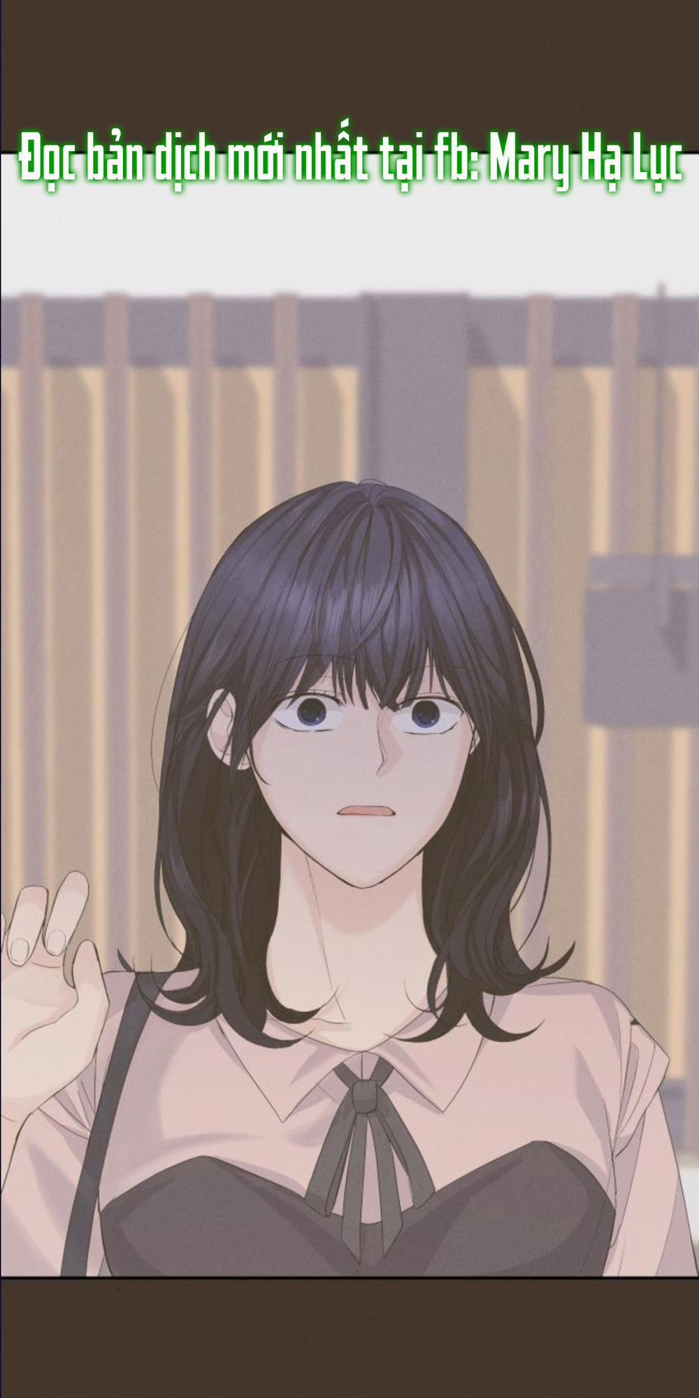 Cuộc Hôn Nhân Hoàn Hảo 13.2 trang 14