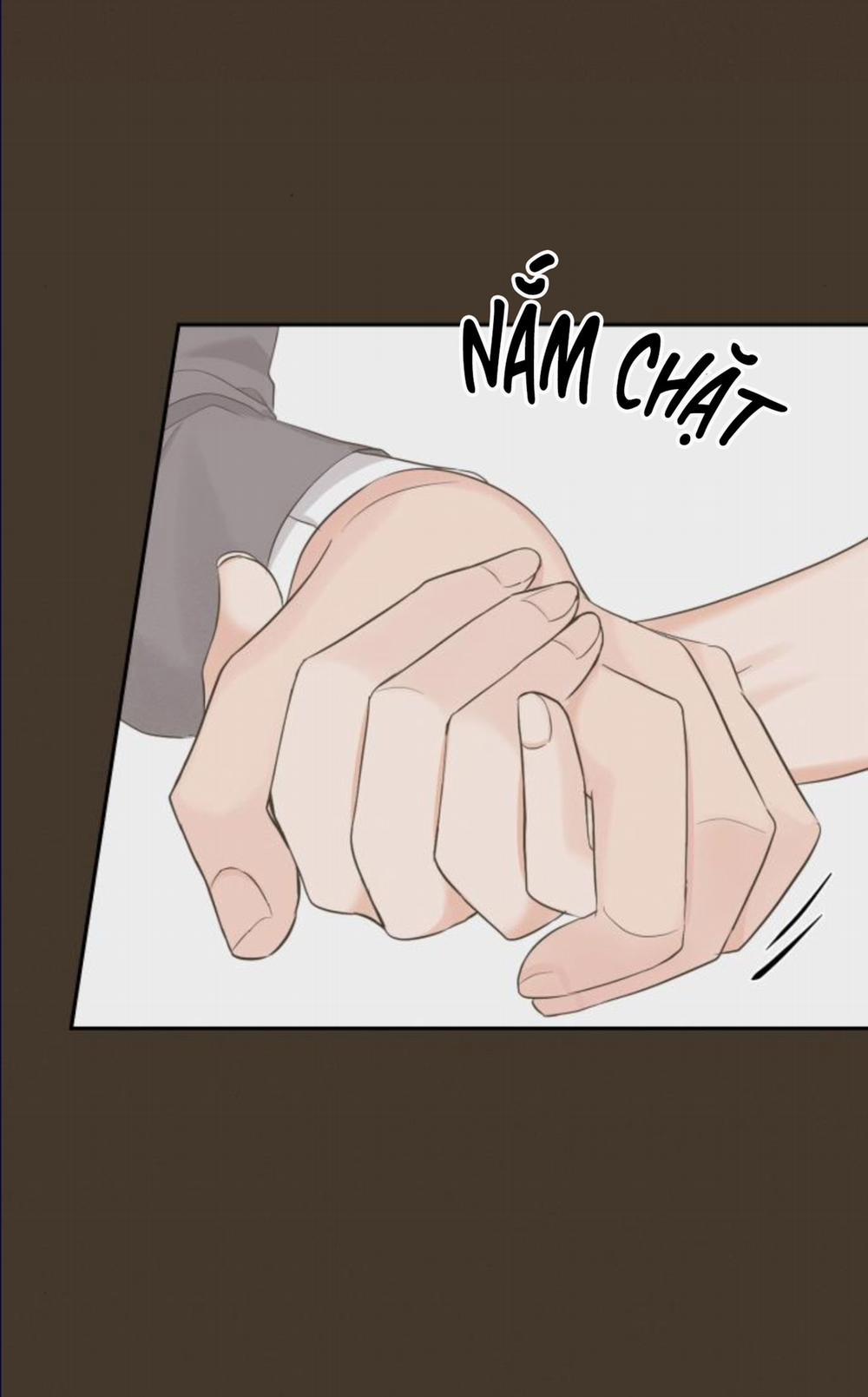 Cuộc Hôn Nhân Hoàn Hảo 13.2 trang 17