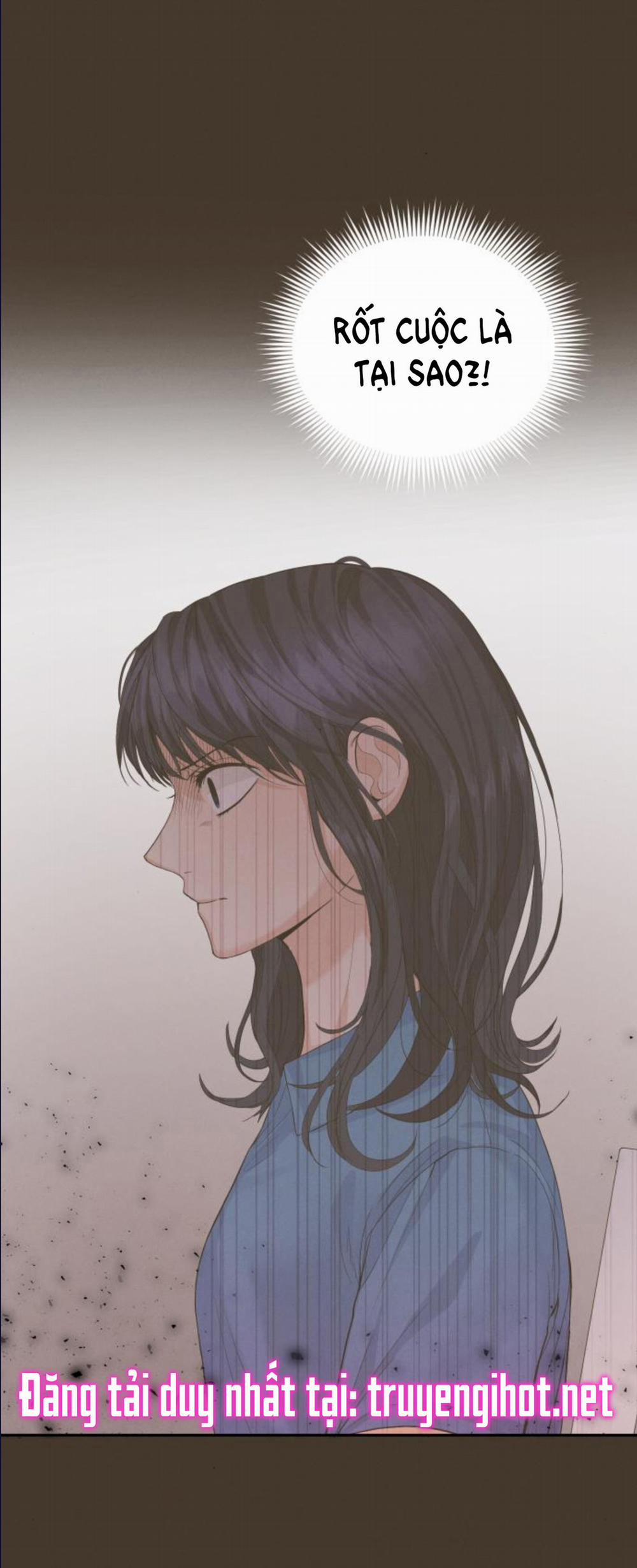 Cuộc Hôn Nhân Hoàn Hảo 13.2 trang 18