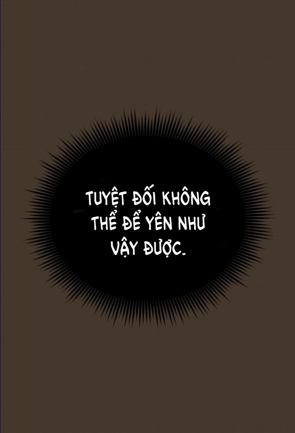 Cuộc Hôn Nhân Hoàn Hảo 13.2 trang 20