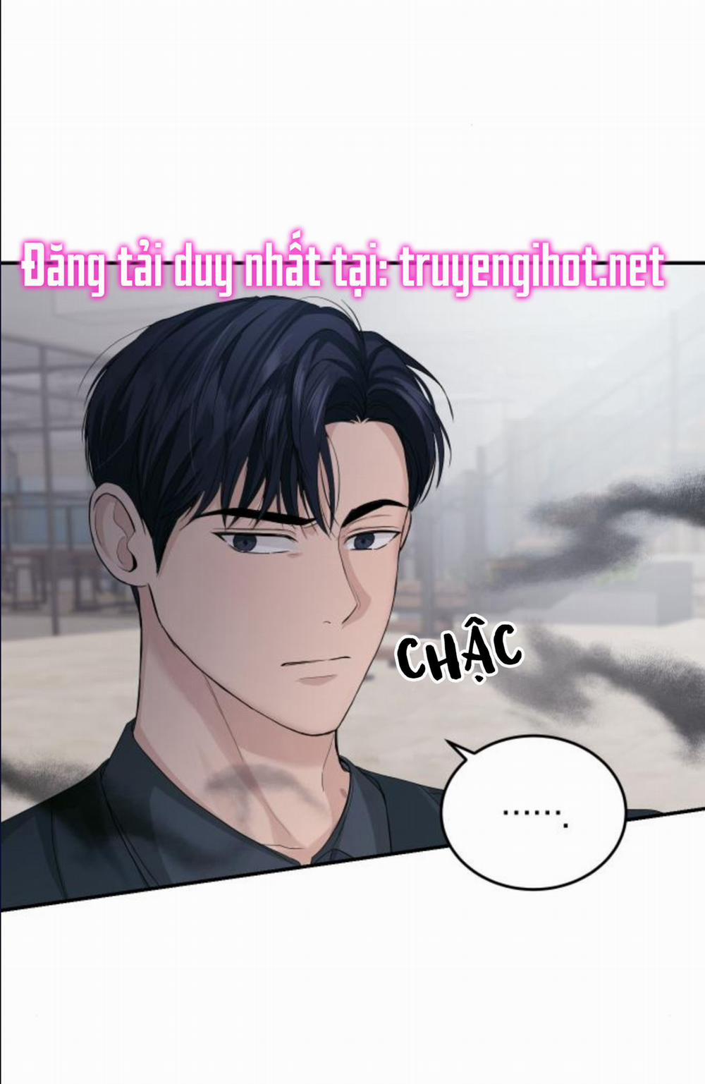 Cuộc Hôn Nhân Hoàn Hảo 13.2 trang 24