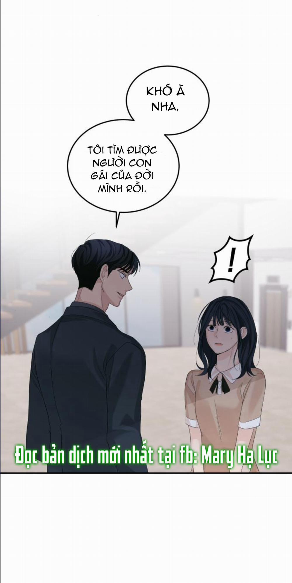 Cuộc Hôn Nhân Hoàn Hảo 13.2 trang 25