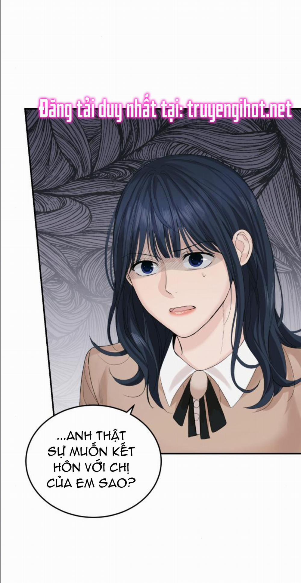 Cuộc Hôn Nhân Hoàn Hảo 13.2 trang 26