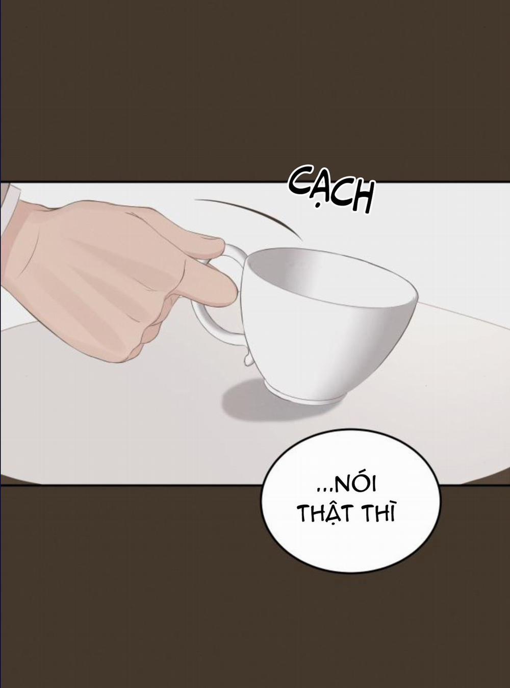 Cuộc Hôn Nhân Hoàn Hảo 13.2 trang 4