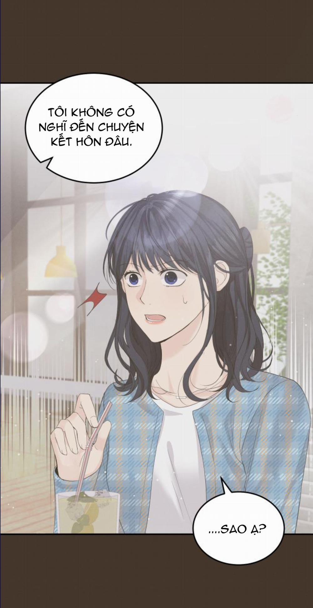 Cuộc Hôn Nhân Hoàn Hảo 13.2 trang 5