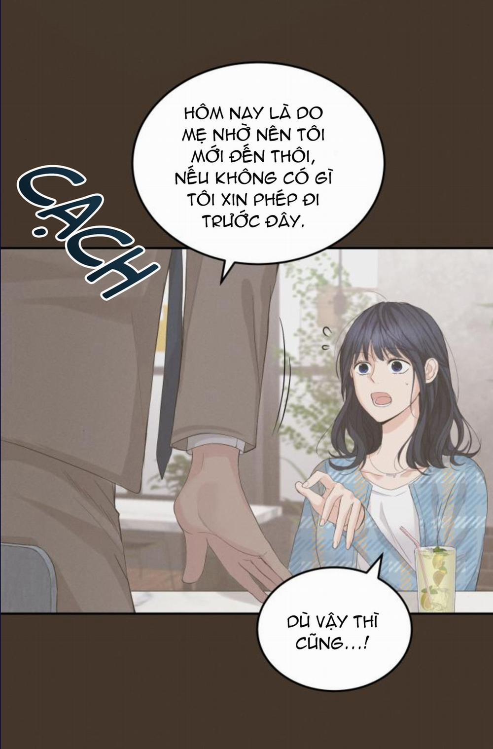 Cuộc Hôn Nhân Hoàn Hảo 13.2 trang 6