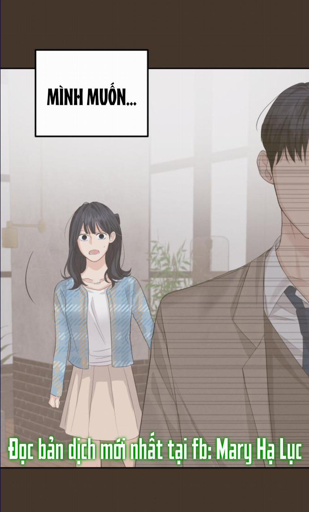 Cuộc Hôn Nhân Hoàn Hảo 13.2 trang 9