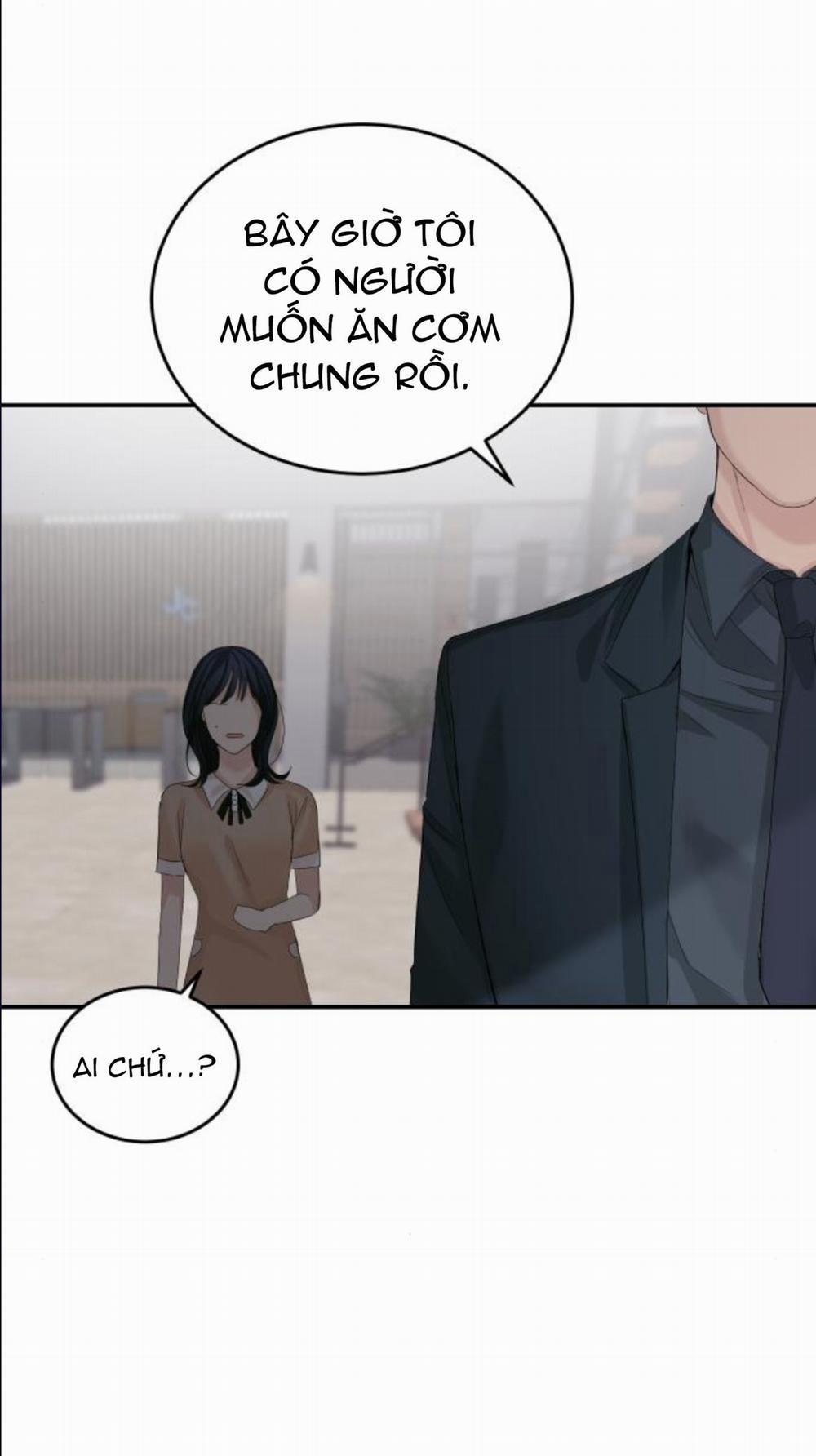 Cuộc Hôn Nhân Hoàn Hảo 13.3 trang 12