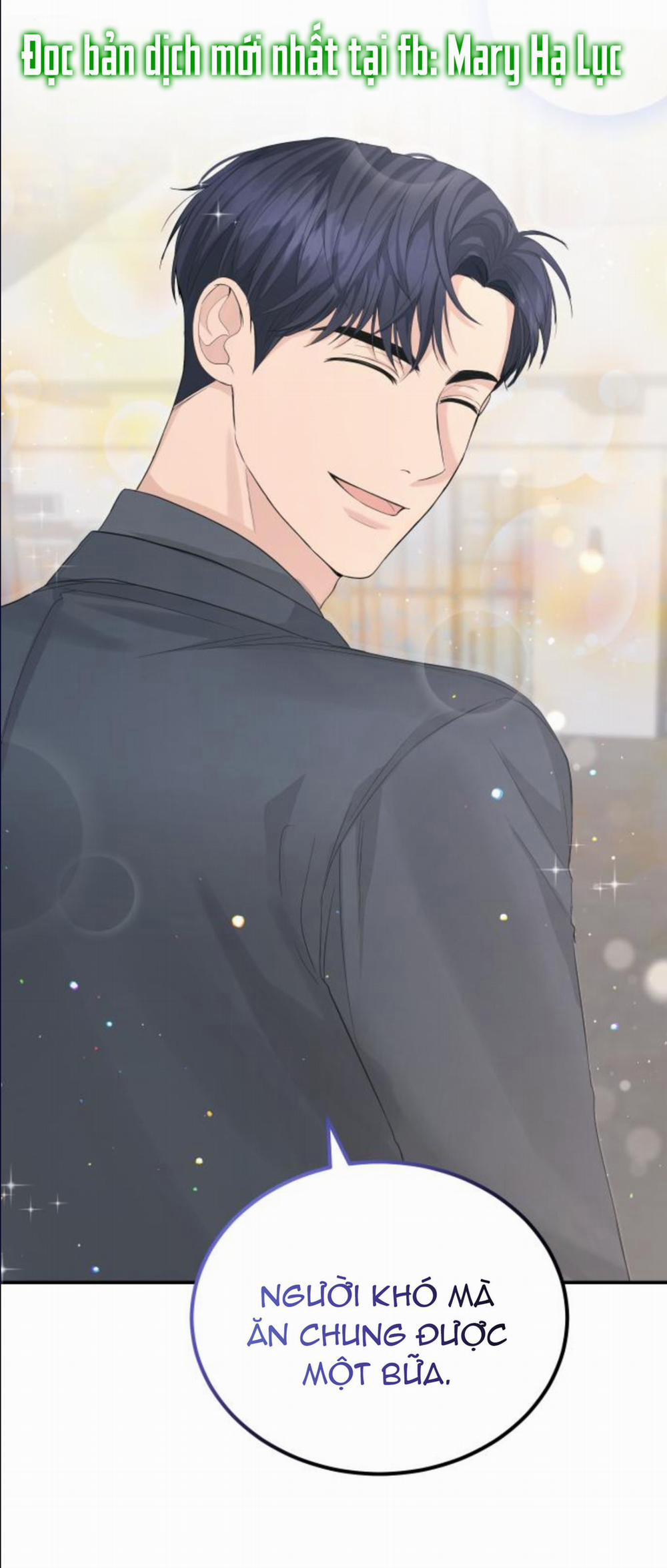 Cuộc Hôn Nhân Hoàn Hảo 13.3 trang 14