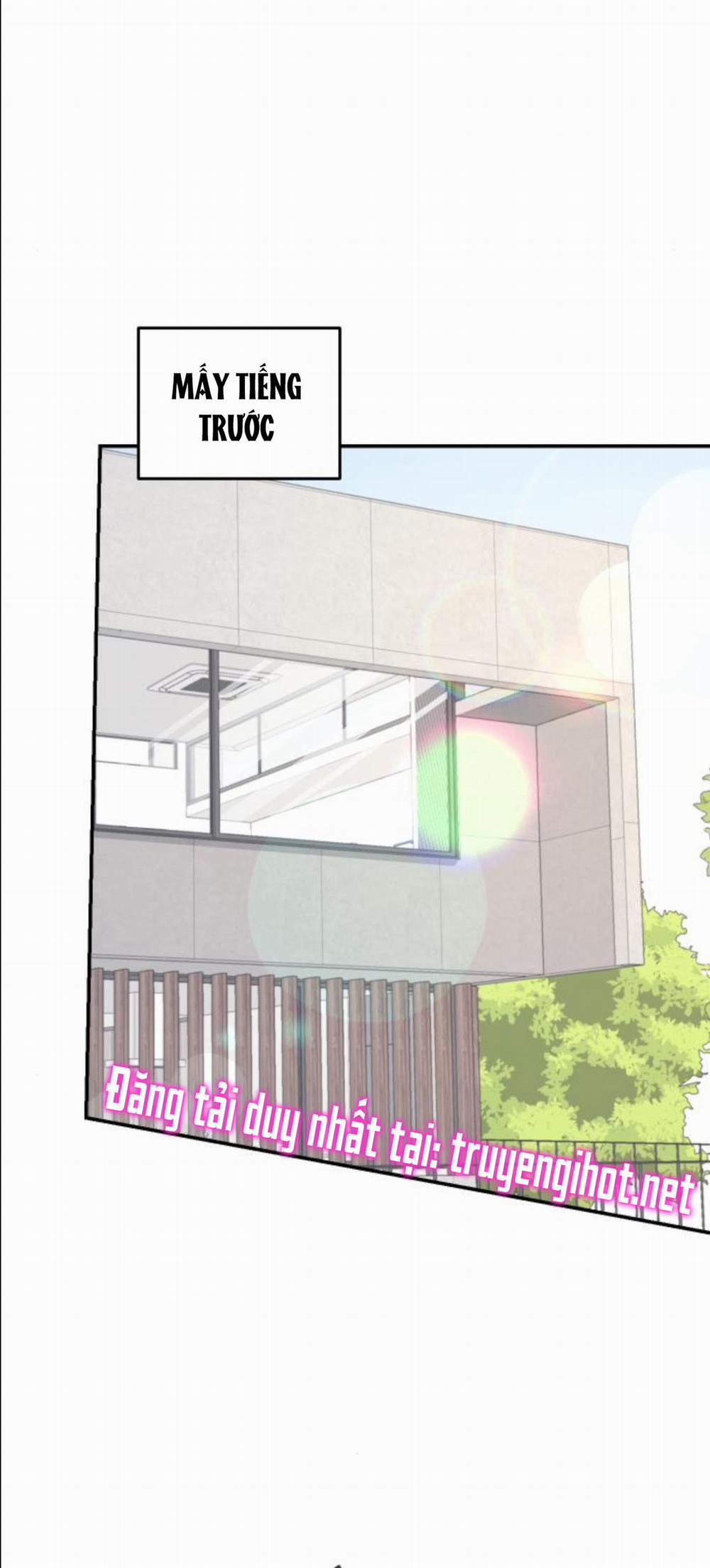 Cuộc Hôn Nhân Hoàn Hảo 13.3 trang 15