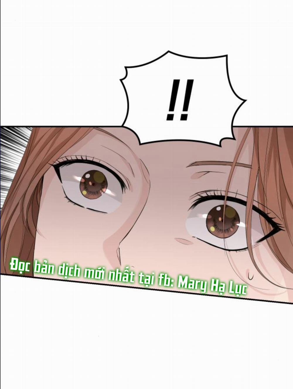 Cuộc Hôn Nhân Hoàn Hảo 13.3 trang 20