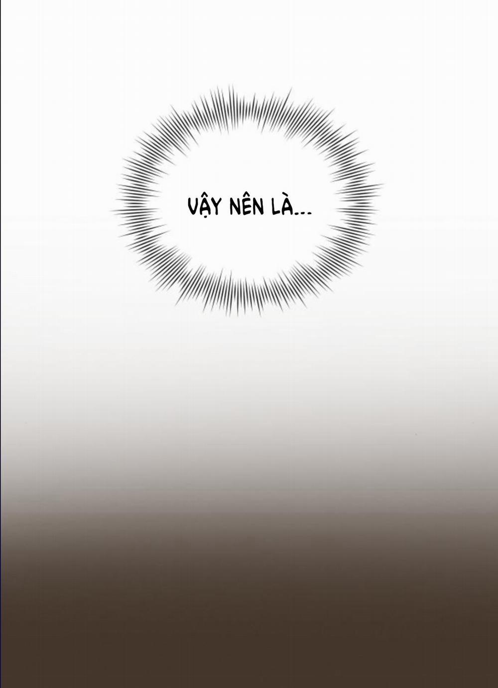 Cuộc Hôn Nhân Hoàn Hảo 13.3 trang 23