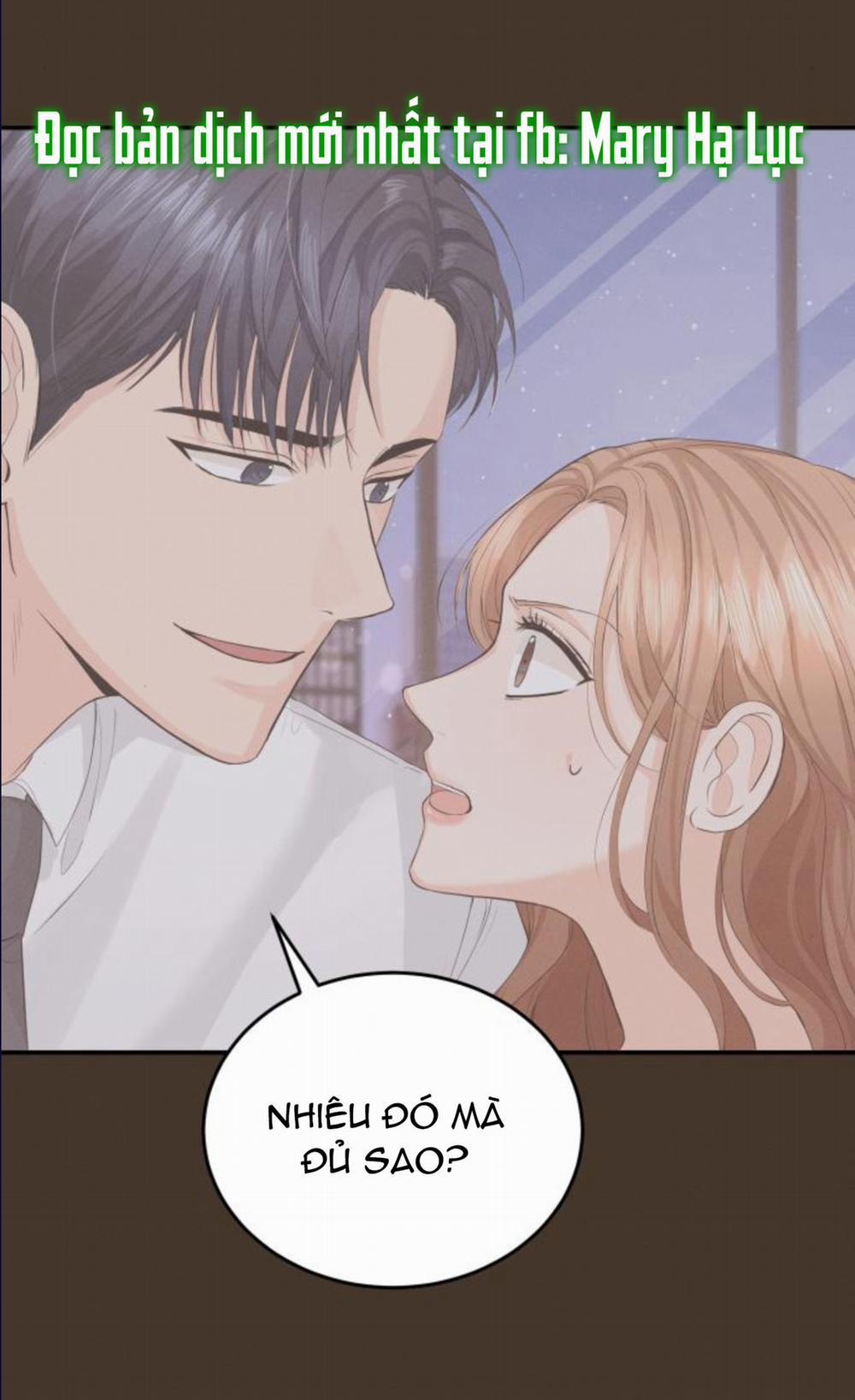 Cuộc Hôn Nhân Hoàn Hảo 13.3 trang 25