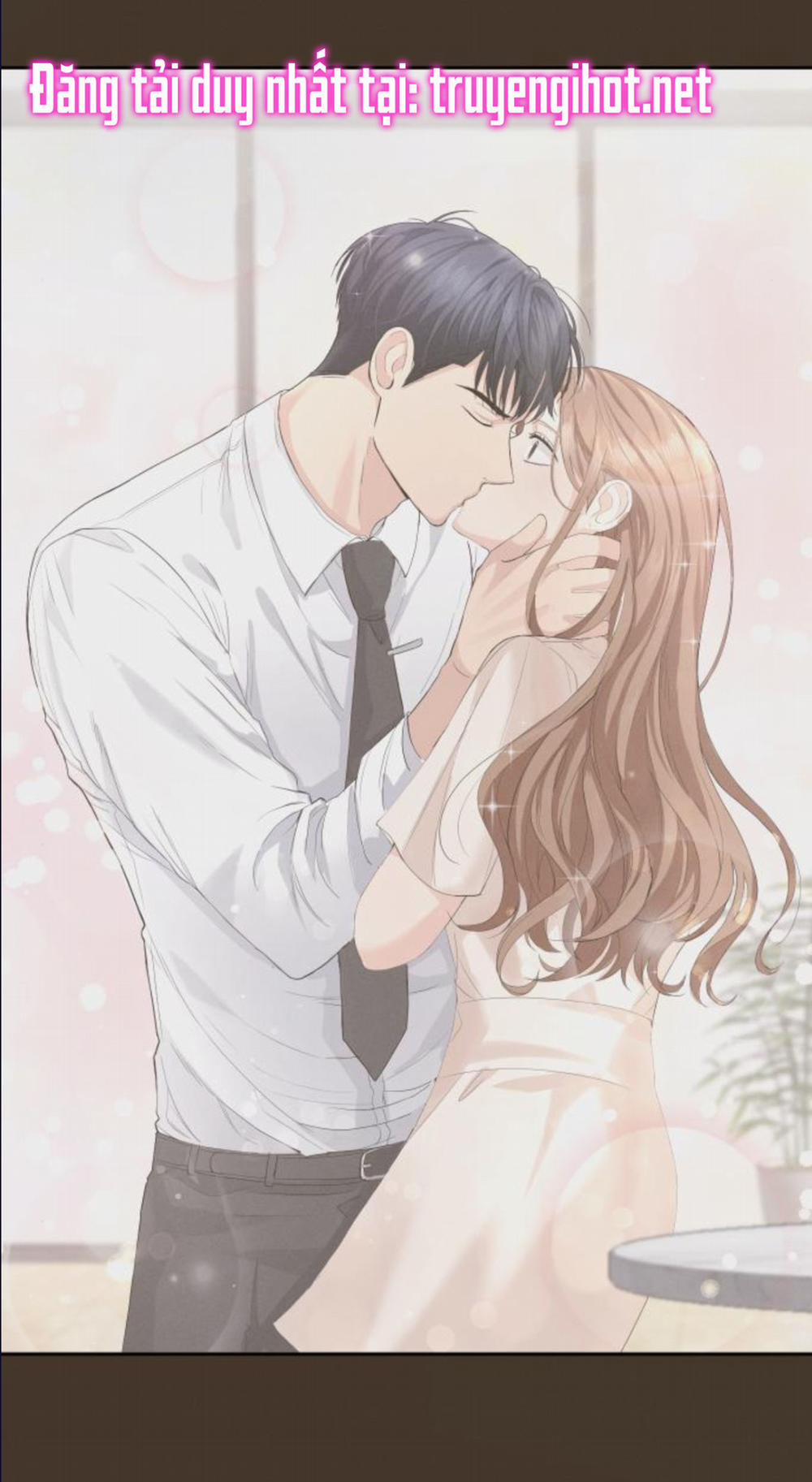 Cuộc Hôn Nhân Hoàn Hảo 13.3 trang 26