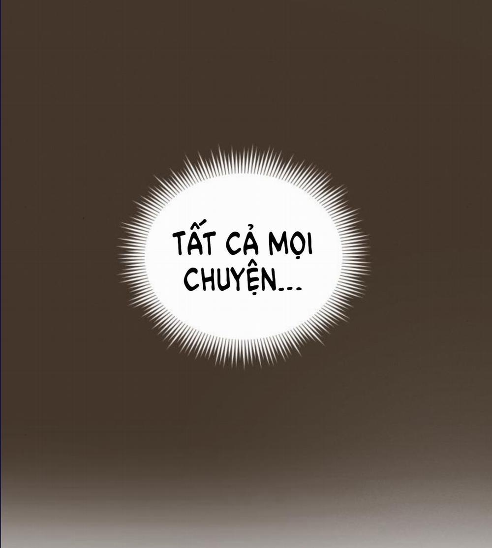 Cuộc Hôn Nhân Hoàn Hảo 13.3 trang 27